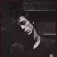 Johnny Thunders Johnny Thunders