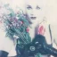 Gitane DeMone