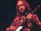 Dave Mason