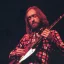 Dave Mason Dave Mason
