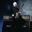 John 5 John 5