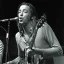 Boz Scaggs