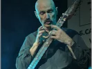 Tony Levin