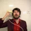 Gruff Rhys