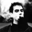 Peter Murphy