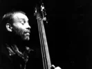 Dave Holland