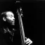 Dave Holland