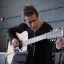 Tim Reynolds Tim Reynolds