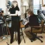 Alison Goldfrapp Alison Goldfrapp