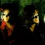 Bunbury Bunbury