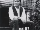 John Fogerty