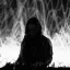 Alessandro Cortini