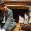 Colin Meloy Colin Meloy