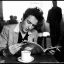 Joe Strummer Joe Strummer