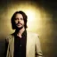 Bernard Fanning