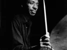 Philly Joe Jones