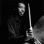 Philly Joe Jones Philly Joe Jones