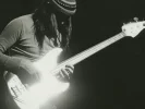 Jaco Pastorius