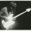 Jaco Pastorius