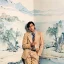Bryan Ferry Bryan Ferry