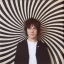 Andrew VanWyngarden