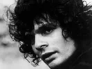 Al Kooper