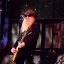 Billy Gibbons Billy Gibbons