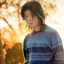 James Iha