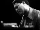 McCoy Tyner