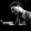 McCoy Tyner
