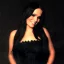 Tarja