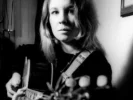 Sandy Denny