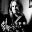 Sandy Denny Sandy Denny