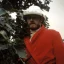 Mike Love