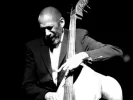 Ron Carter