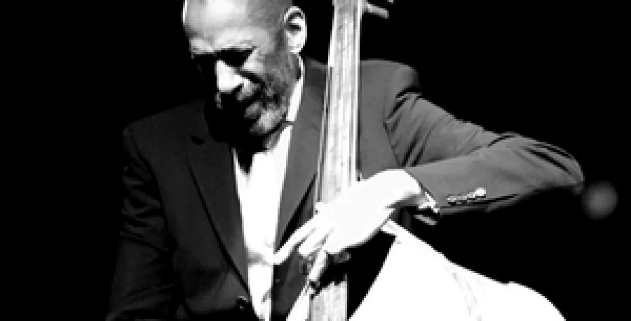 Дискография : Ron Carter : Библиотека : MusicHeartsFM Россия