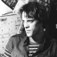 Stewart Copeland