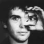 Peter Gabriel Peter Gabriel