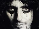 Alice Cooper