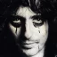 Alice Cooper
