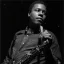 Wayne Shorter