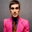 Perry Farrell Perry Farrell