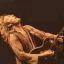 Alvin Lee