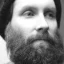 Doug Martsch