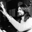 Richard Wright
