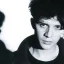 Nicola Sirkis