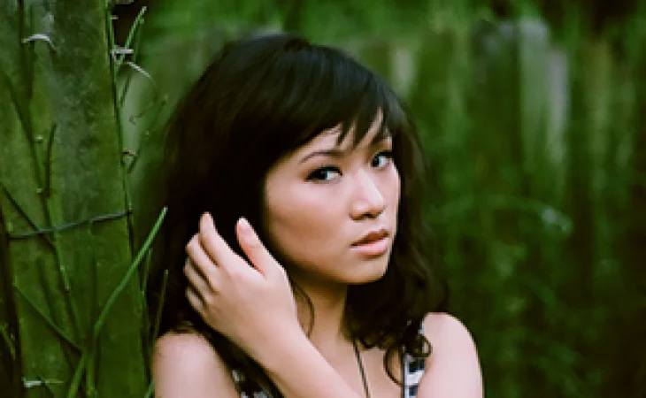 Inch Chua