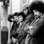 Carlos Santana
