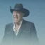 Jimmy Barnes Jimmy Barnes