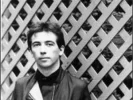 Pete Shelley